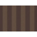 ORCD555 Harmony Brown